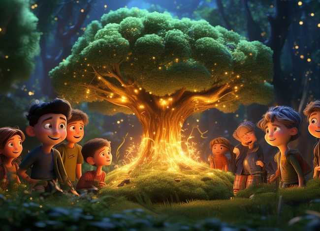 讲个儿童电影 - 讲一个儿童电影 讲个儿童电影 - 讲一个儿童电影