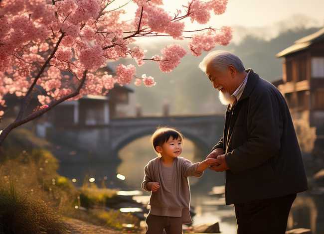 感人故事短篇100字 - 感人故事短篇100字古代版 感人故事短篇100字 - 感人故事短篇100字古代版