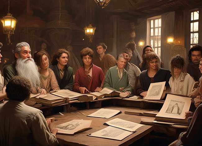 家训的故事免费复制；十大最有名的家训故事