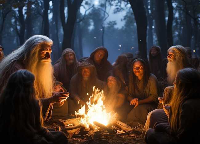 播放故事的来历(播放故事的来历和传说) 播放故事的来历(播放故事的来历和传说)