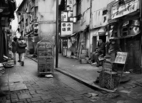 武松打虎的故事简介100字左右；武松打虎的故事简介100字左右怎么写