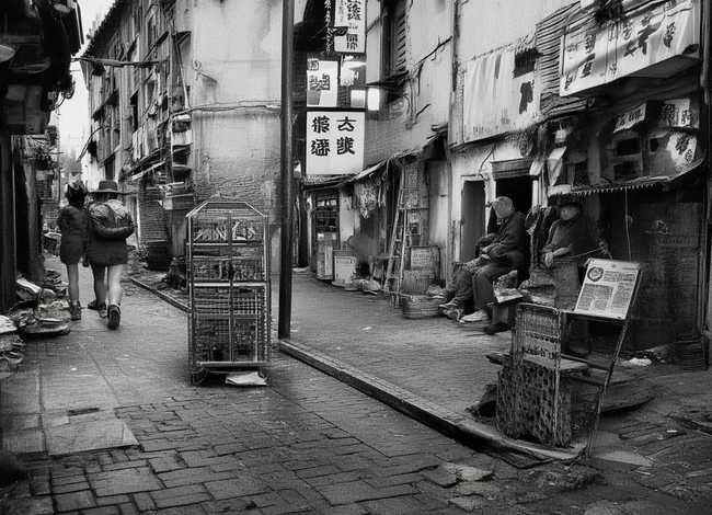 武松打虎的故事简介100字左右；武松打虎的故事简介100字左右怎么写