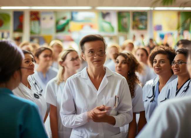 卫生队的故事系列 卫生队的故事系列有几部