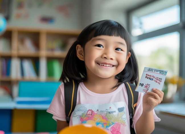 小学生感恩小故事100字左右 - 小学生感恩小故事100字左右怎么写