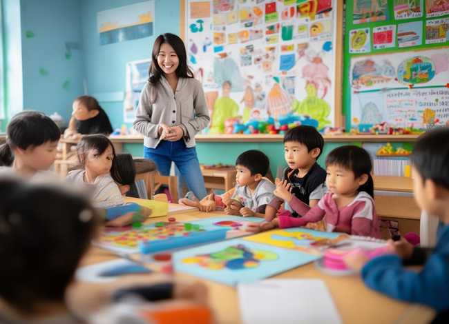 韩国儿童保护法、韩国儿童保护法最新