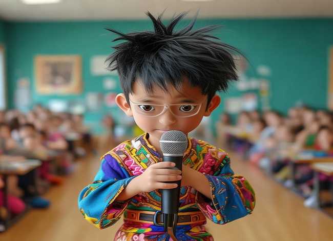 三打白骨精故事分享、三打白骨精故事分享小学生3分钟演讲视频