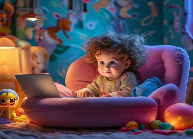 幼儿故事音频百度网盘（幼儿故事音频百度网盘资源）