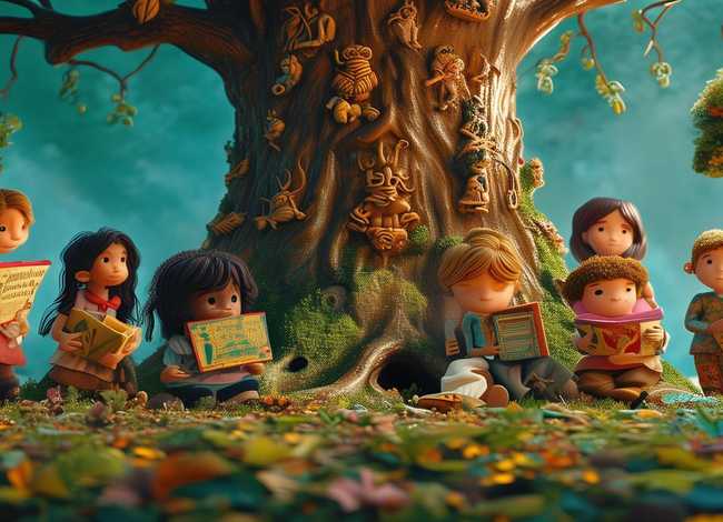 儿童安徒生童话故事、安徒生童话儿童版 儿童安徒生童话故事、安徒生童话儿童版