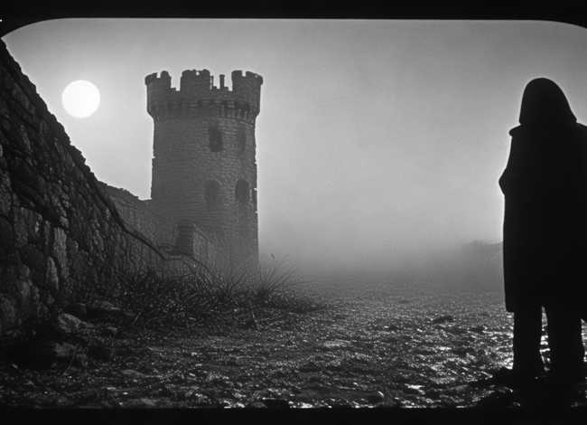 电影故事片古塔奇案在线播映 - 老电影古塔奇案全集