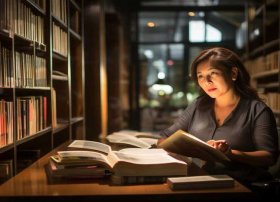 职场故事书 职场故事书籍推荐