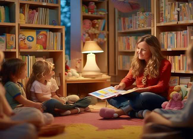 mp3儿童讲故事、在线讲故事儿童mp3