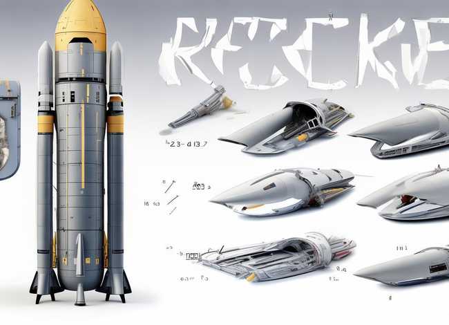 火箭 故事；火箭故事机拆机视频教程