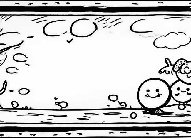 简短漫画小故事;简短漫画小故事图片 简短漫画小故事;简短漫画小故事图片