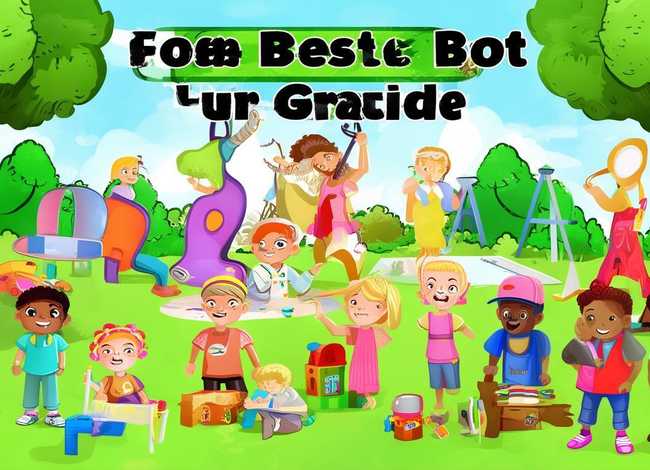 精品儿童挂图(学前儿童用1年级小学生用)、小学生挂图套装 精品儿童挂图(学前儿童用1年级小学生用)、小学生挂图套装