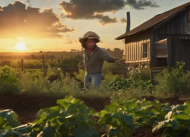 艰苦奋斗勤俭节约的小故事 - 艰苦奋斗勤俭节约的小故事有哪些 艰苦奋斗勤俭节约的小故事 - 艰苦奋斗勤俭节约的小故事有哪些