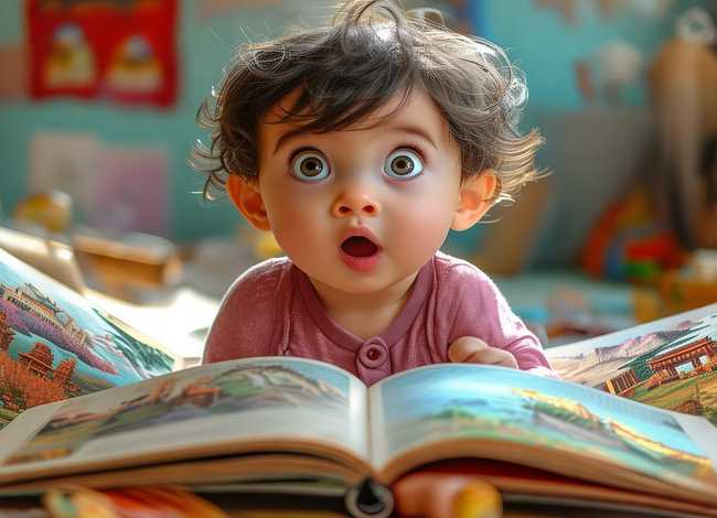 写给儿童的中国历史 - 写给孩子的中国历史读后感