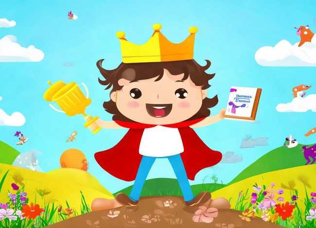 儿童成功经历怎么写 儿童成功经历怎么写? 儿童成功经历怎么写 儿童成功经历怎么写?