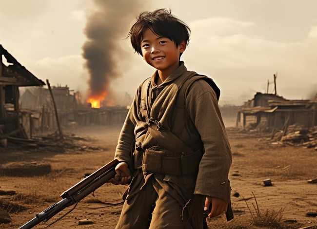 关于小兵张嘎的故事完整版、关于小兵张嘎的故事完整版视频