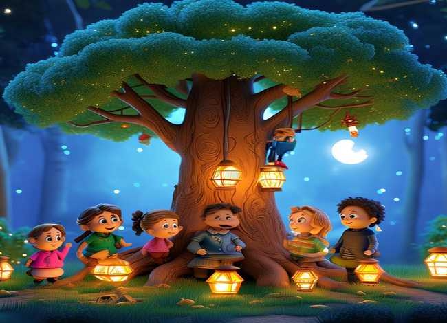 适合幼儿故事比赛 - 适合幼儿故事比赛的题目 适合幼儿故事比赛 - 适合幼儿故事比赛的题目