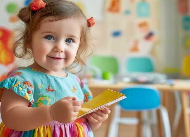 礼仪小故事简短幼儿;幼儿礼仪小故事简短30字 礼仪小故事简短幼儿;幼儿礼仪小故事简短30字