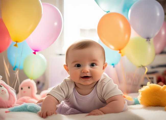 儿童摄影百天照 儿童摄影百天照朋友圈文案 儿童摄影百天照 儿童摄影百天照朋友圈文案