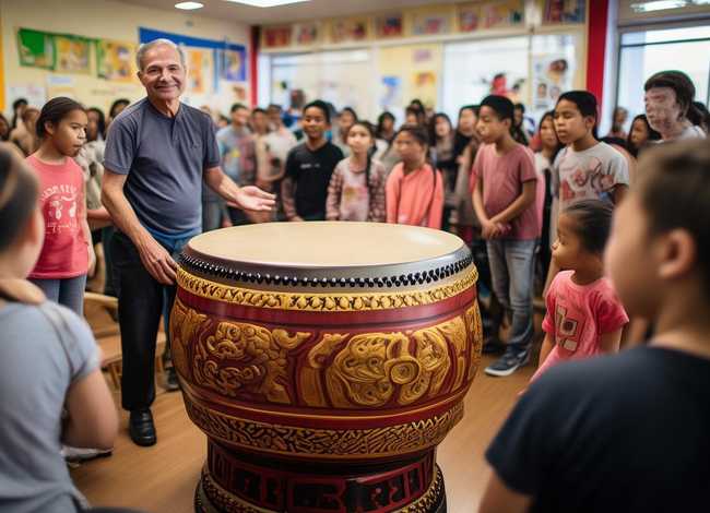 鼓教学书本、鼓的教学视频 鼓教学书本、鼓的教学视频