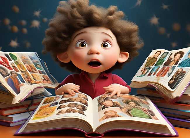 儿童名人传记 儿童读物名人传记 儿童名人传记 儿童读物名人传记