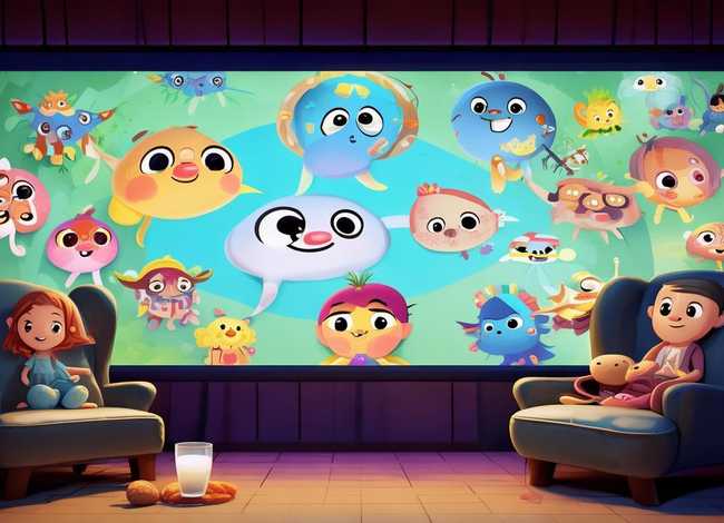 儿童故事mp3视频大全；儿童故事大全mp3自动播放