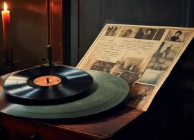 有故事的音乐歌曲，有故事的音乐歌曲大全