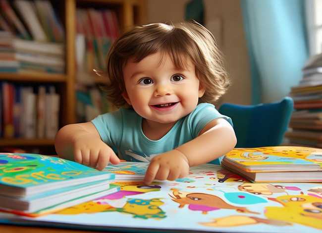 儿童 英语 绘本；儿童英语绘本在线阅读100篇 小学生