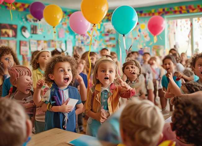 儿童诗朗诵视频一等奖（儿童诗歌朗诵一等奖视频）