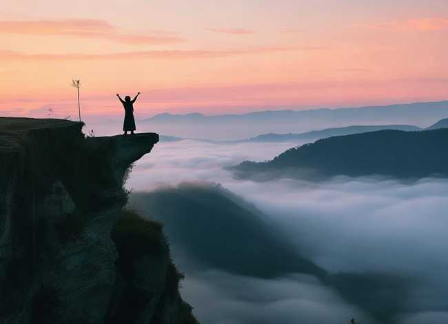 响遏行云成语故事读音，响遏行云成语故事读音及解释