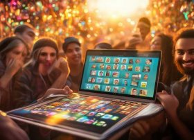 正能量故事网 正能量故事网站有哪些