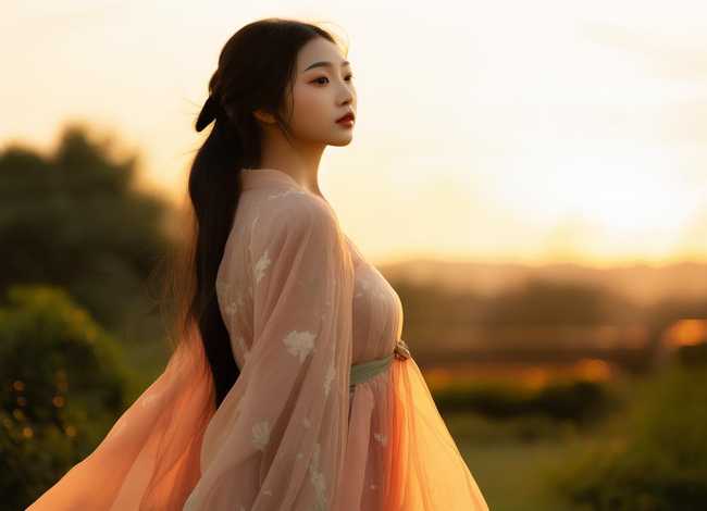 兰花花的故事视频、兰花花的真实故事