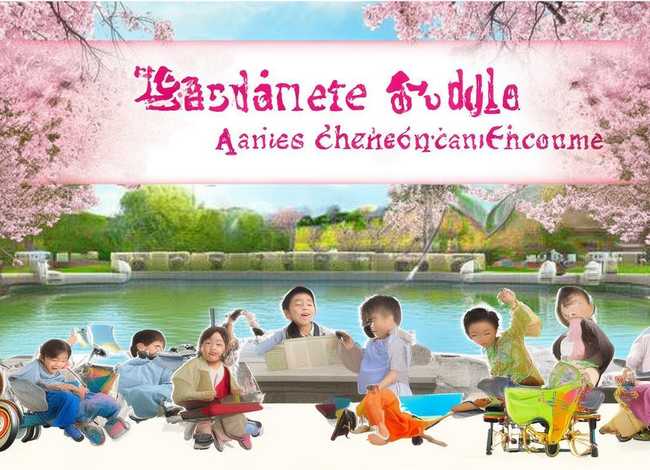 儿童古诗视频大全连续播放（视频少儿古诗）