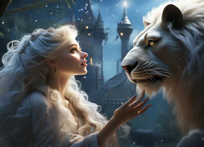 美女与野兽的故事童话,讲故事美女与野兽的故事 美女与野兽的故事童话,讲故事美女与野兽的故事