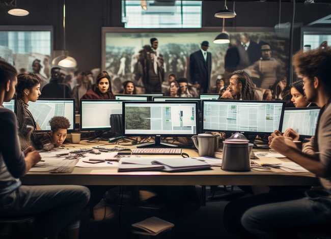 编辑部的故事片段 编辑部的故事精彩片段 编辑部的故事片段 编辑部的故事精彩片段