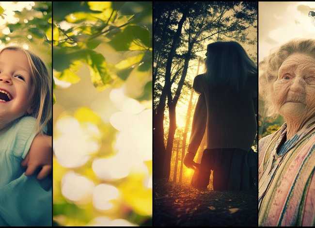 一个独生女的故事所有插曲 - 一个独生女的故事所有插曲名字