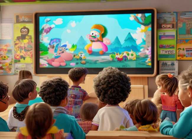 故事绘本ppt免费下载,绘本故事课件下载 故事绘本ppt免费下载,绘本故事课件下载