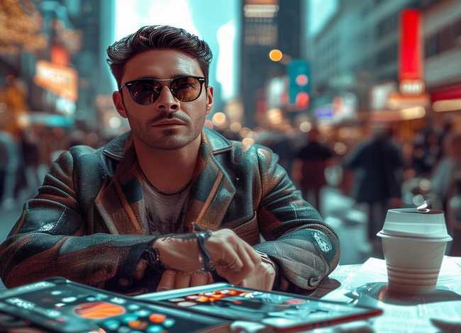 现代名人故事短篇,现代名人故事短篇摘抄 现代名人故事短篇,现代名人故事短篇摘抄