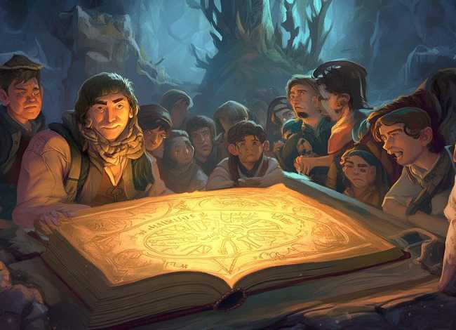 永恒冒险全集，永恒冒险全集免费观看