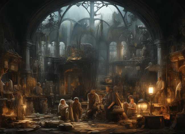 真实故事大全文字版（真实故事大全文字版图片）