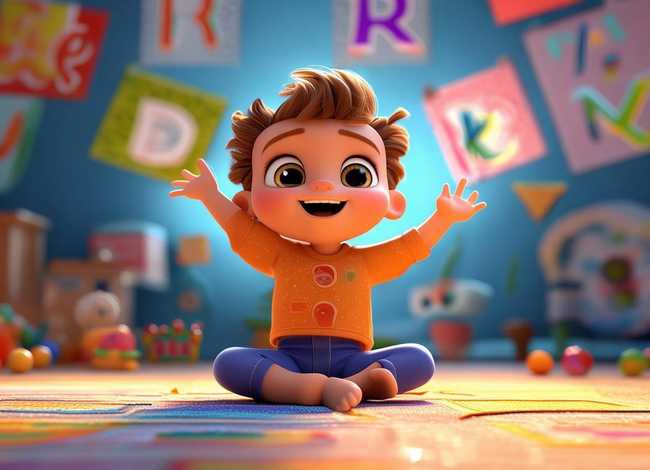 儿童拼音故事100篇图片,小儿拼音故事 儿童拼音故事100篇图片,小儿拼音故事