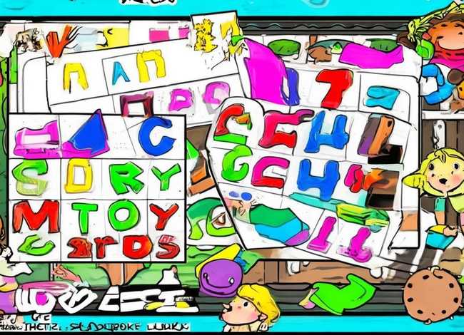 二年级磁铁故事推荐，二年级磁铁故事推荐卡怎么做