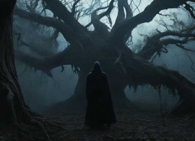 黑暗传说完整版，电影黑暗传说1完整版在线看