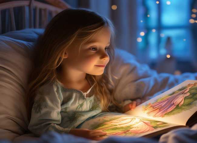 讲儿童故事 睡前故事语音(儿童睡前故事公主故事语音) 讲儿童故事 睡前故事语音(儿童睡前故事公主故事语音)