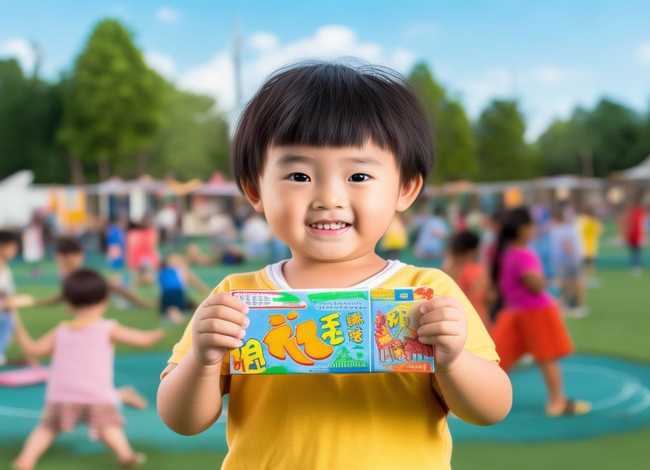 中国少年儿童画报订阅 中国少年儿童画报订阅官网