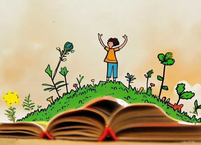 我长大了的故事绘本、我长大了的故事绘本教案