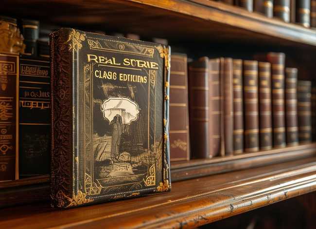 真实故事书经典版，真实故事书经典版在线阅读