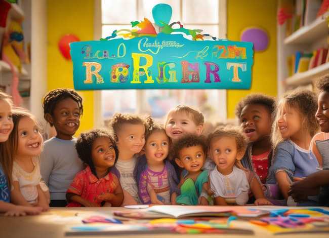 儿童读物招聘 - 儿童读物朗读招聘